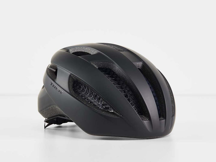 Trek Starvos WaveCel Asia Fit Helmet(トレック スタルボス ウェーブセル アジアフィット ヘルメット)