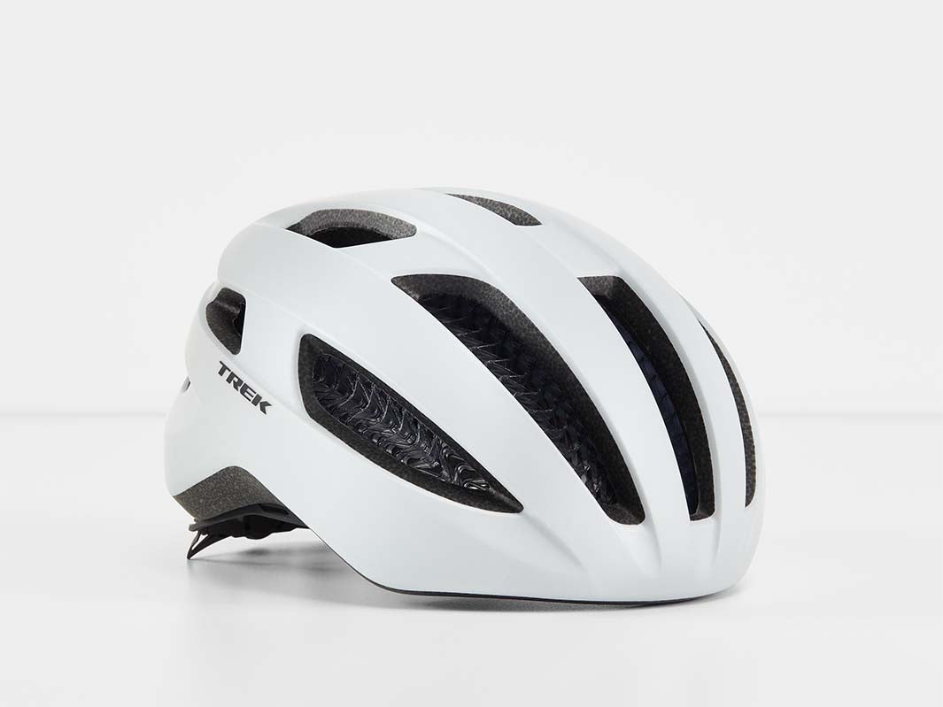 Trek Starvos WaveCel Asia Fit Helmet(トレック スタルボス ウェーブセル アジアフィット ヘルメット)