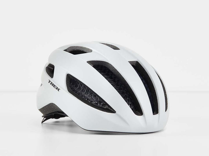 Trek Starvos WaveCel Asia Fit Helmet(トレック スタルボス ウェーブセル アジアフィット ヘルメット)