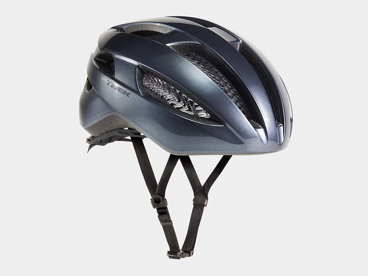 Trek Starvos WaveCel Asia Fit Helmet（トレック スタルボス ウェーブセル アジアフィット ヘルメット）