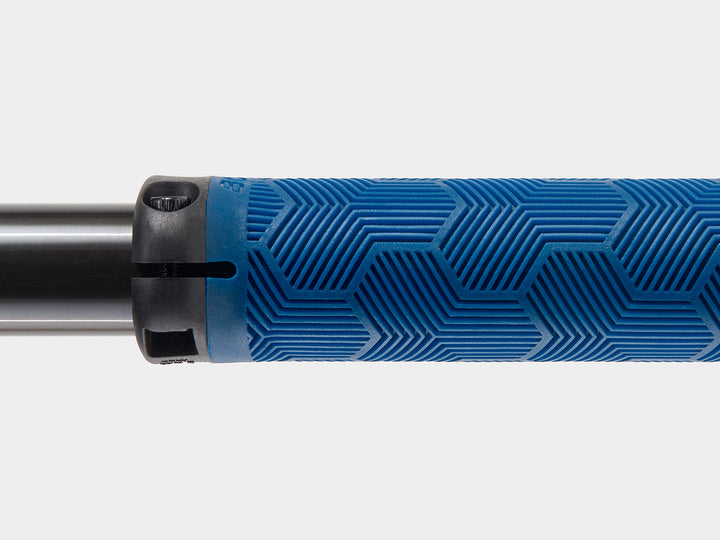 Bontrager XR Trail Comp Grip130mm(XR トレイル コンプ 130mm)