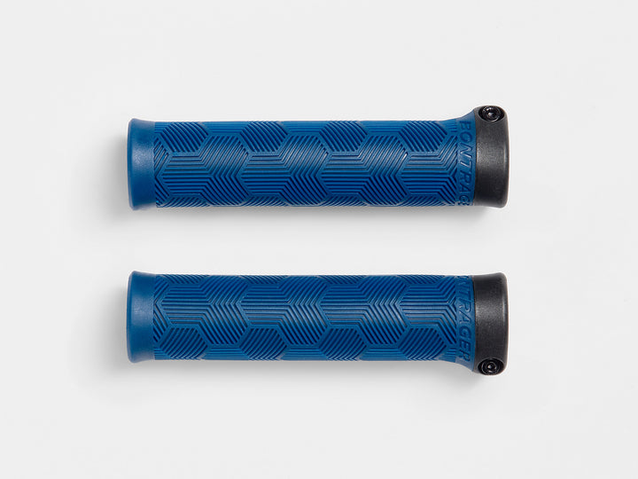 Bontrager XR Trail Comp Grip130mm(XR トレイル コンプ 130mm)