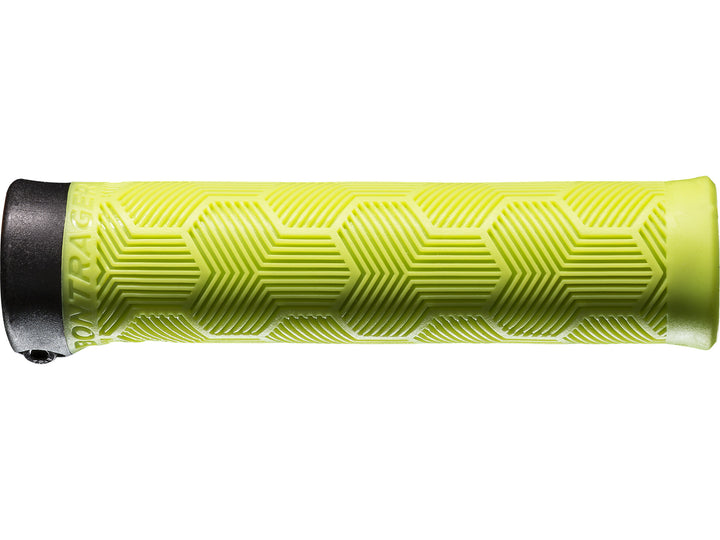Bontrager XR Trail Comp Grip130mm(XR トレイル コンプ 130mm)
