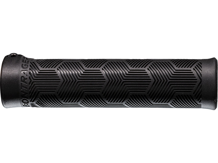 Bontrager XR Trail Comp Grip130mm(XR トレイル コンプ 130mm)