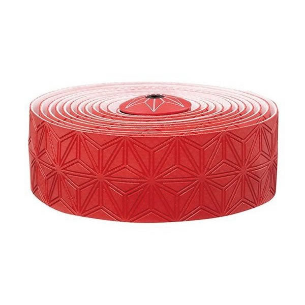 Supacaz Super Sticky Kush Classic Bar Tape