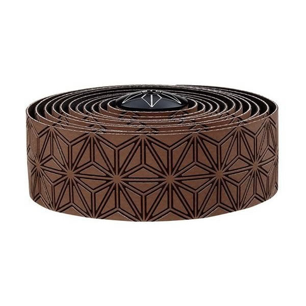 Supacaz Super Sticky Kush Classic Bar Tape