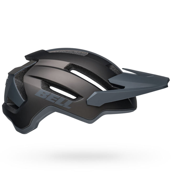 Bell 4Forty Air Mips Helmet(ベル フォーフォーティ エアー ミップス ヘルメット)