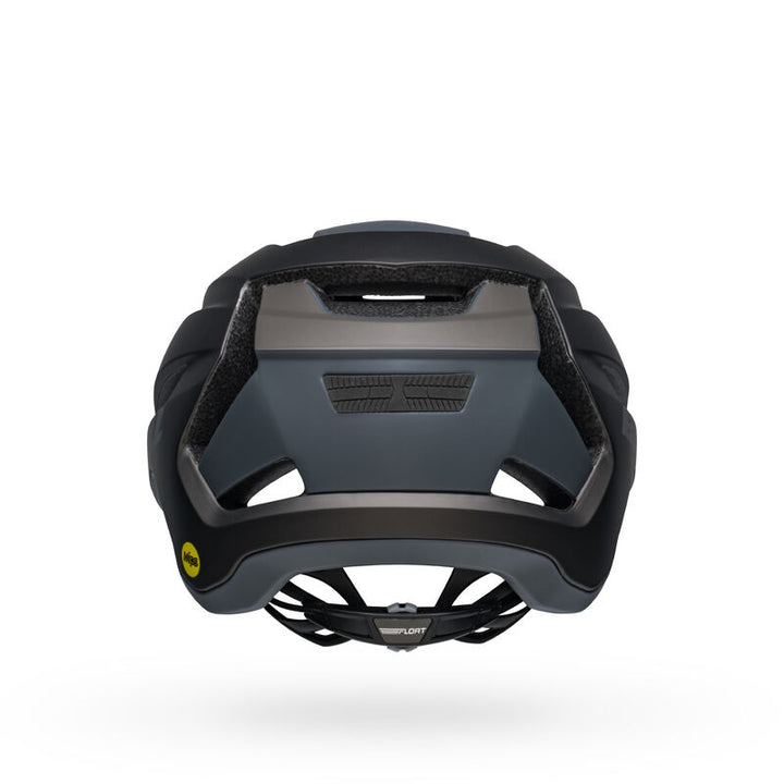 Bell 4Forty Air Mips Helmet(ベル フォーフォーティ エアー ミップス ヘルメット)