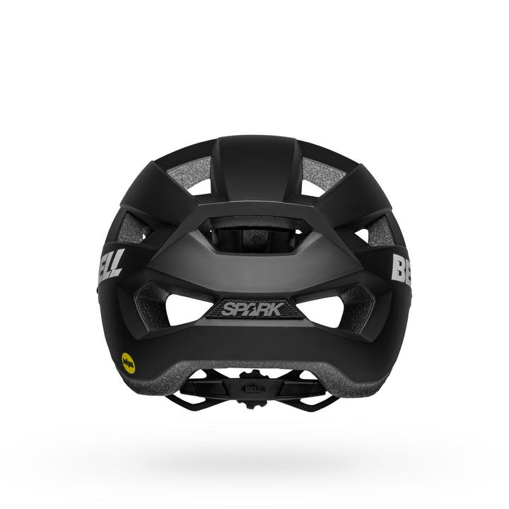 Bell Spark 2 Mips Helmet(ベル スパーク 2 ミップス ヘルメット)