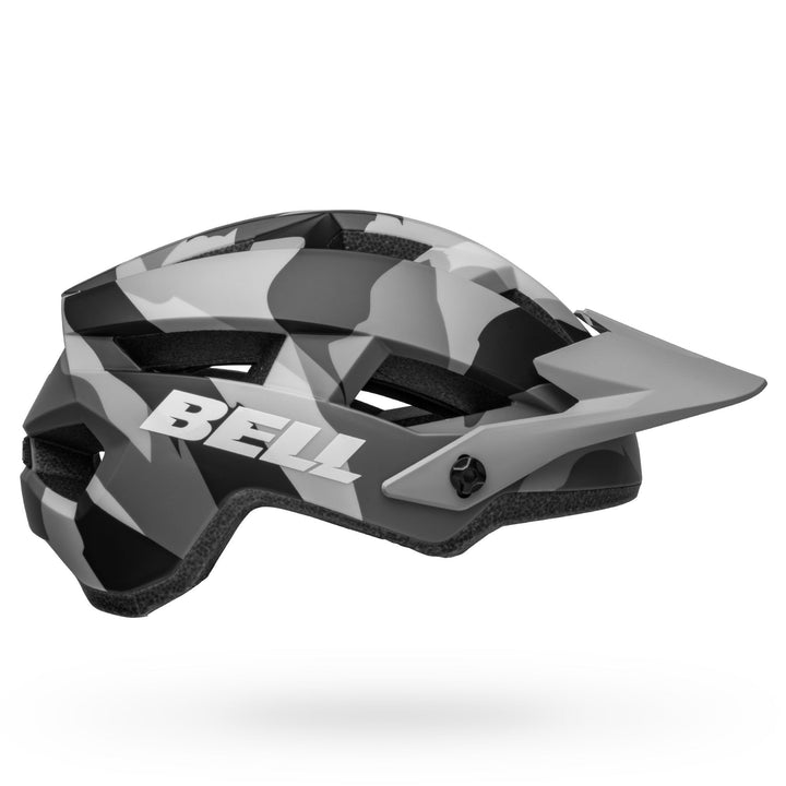Bell Spark 2 Mips Helmet(ベル スパーク 2 ミップス ヘルメット)