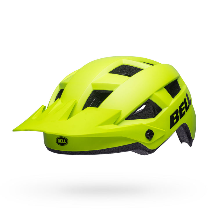 Bell Spark 2 Mips Helmet(ベル スパーク 2 ミップス ヘルメット)
