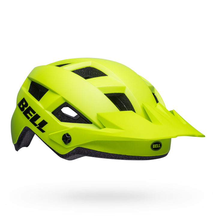 Bell Spark 2 Mips Helmet(ベル スパーク 2 ミップス ヘルメット)