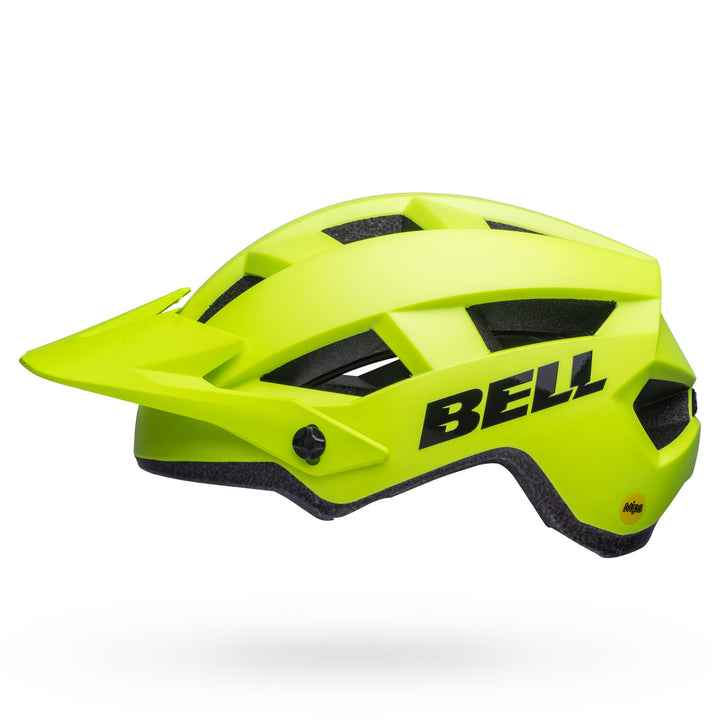 Bell Spark 2 Mips Helmet(ベル スパーク 2 ミップス ヘルメット)