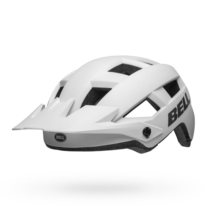 Bell Spark 2 Mips Helmet(ベル スパーク 2 ミップス ヘルメット)