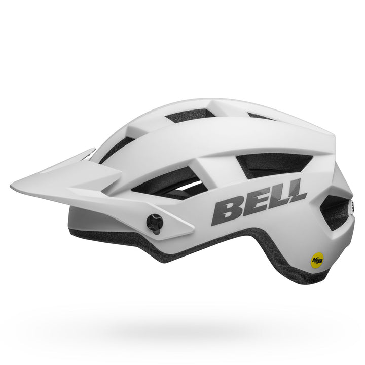 Bell Spark 2 Mips Helmet(ベル スパーク 2 ミップス ヘルメット)