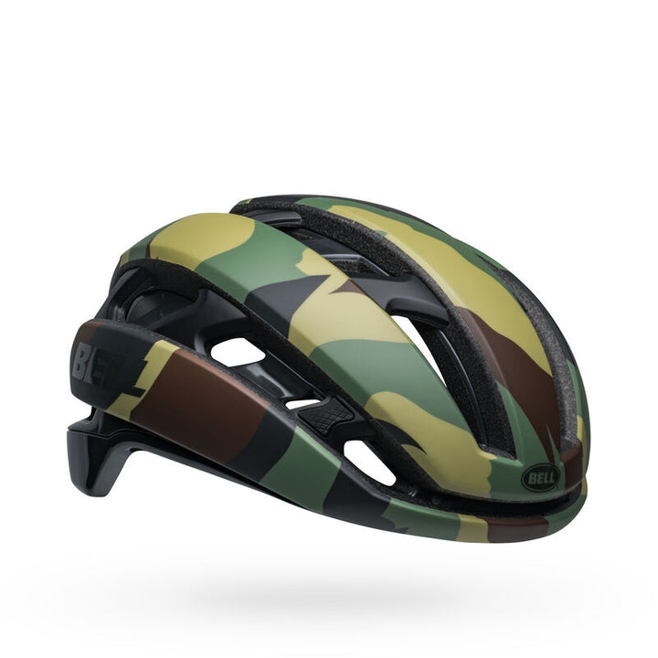 Bell XR Spherical Mips Helmet(ベル XR スフェリカル ミップス ヘルメット)