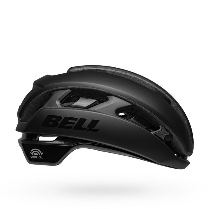 Bell XR Spherical Mips Helmet(ベル XR スフェリカル ミップス ヘルメット)