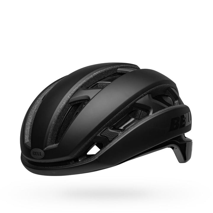 Bell XR Spherical Mips Helmet(ベル XR スフェリカル ミップス ヘルメット)
