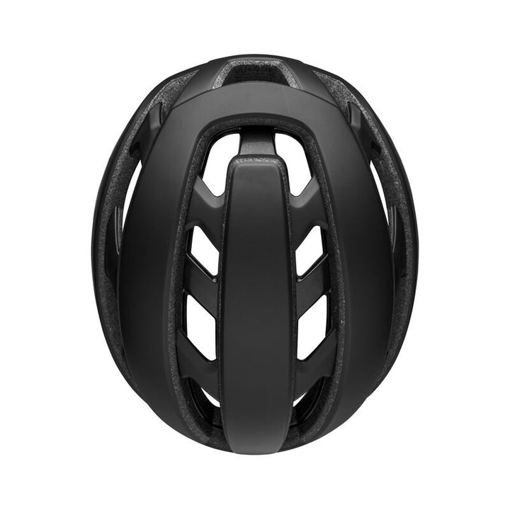 Bell XR Spherical Mips Helmet(ベル XR スフェリカル ミップス ヘルメット)