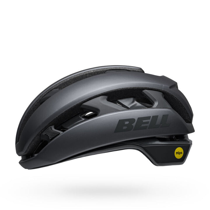 Bell XR Spherical Mips Helmet（ベル XR スフェリカル ミップス ヘルメット）