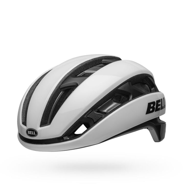 Bell XR Spherical Mips Helmet(ベル XR スフェリカル ミップス ヘルメット)