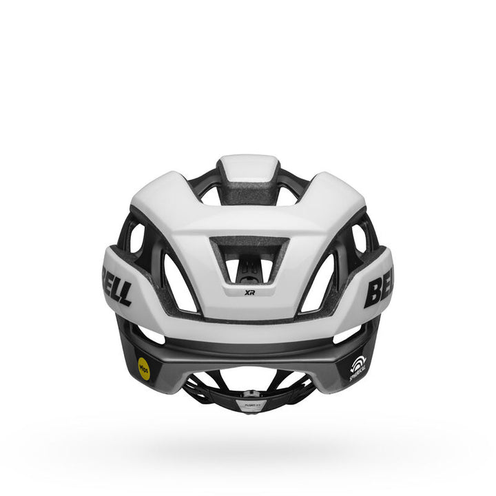 Bell XR Spherical Mips Helmet(ベル XR スフェリカル ミップス ヘルメット)