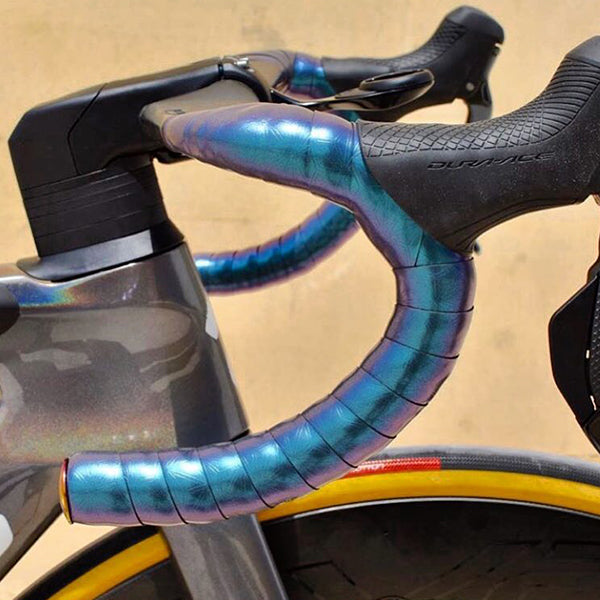 Supacaz Bling Bar Tape