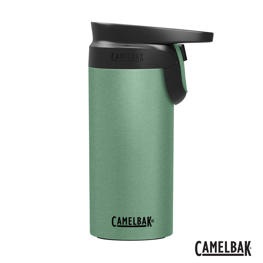 http://bike-plus.com/cdn/shop/products/camelbak-forge-flow-travel-mug-350ml-moss-01.jpg?v=1681375398