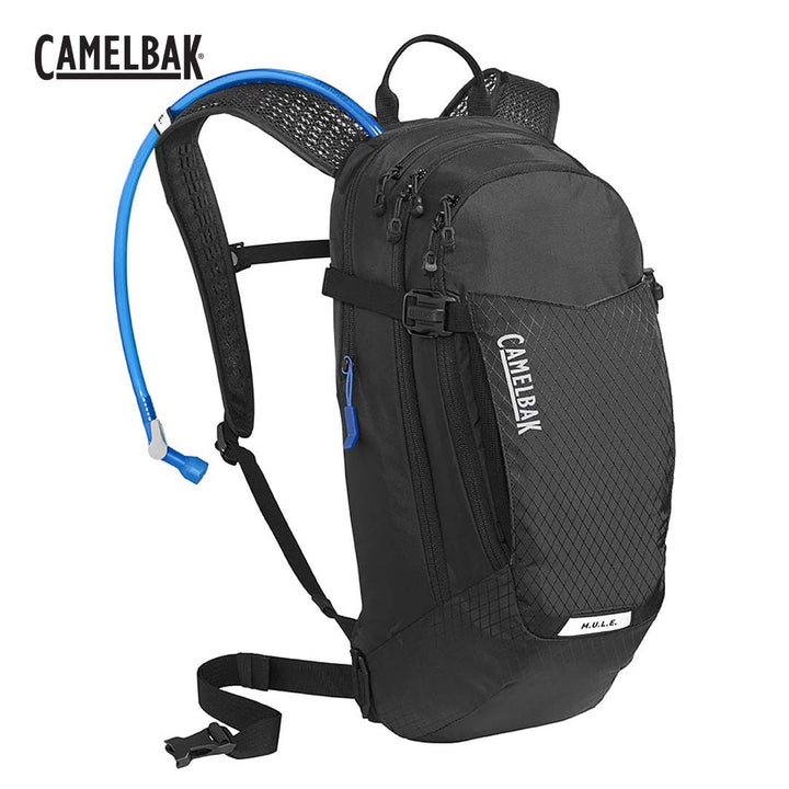 Camelbak M.U.L.E. 12 100oz(キャメルバック ミュール 12 3リットル )ハイドレーションパック