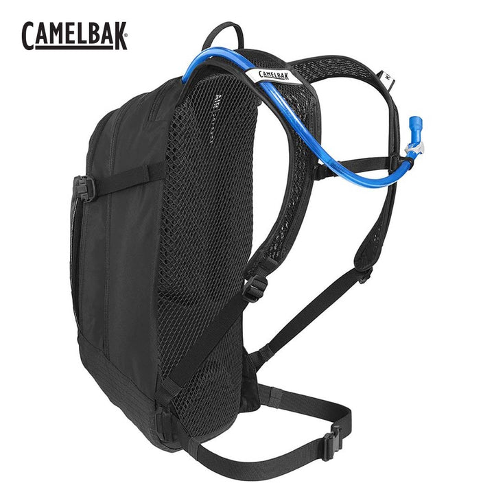 Camelbak M.U.L.E. 12 100oz(キャメルバック ミュール 12 3リットル )ハイドレーションパック
