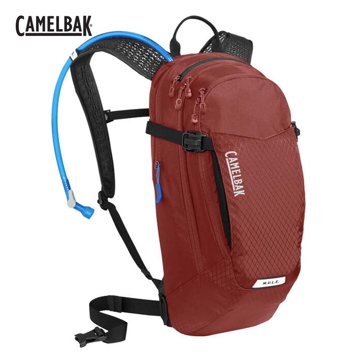 Camelbak M.U.L.E. 12 100oz(キャメルバック ミュール 12 3リットル )ハイドレーションパック