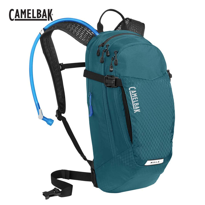 Camelbak M.U.L.E. 12 100oz(キャメルバック ミュール 12 3リットル )ハイドレーションパック