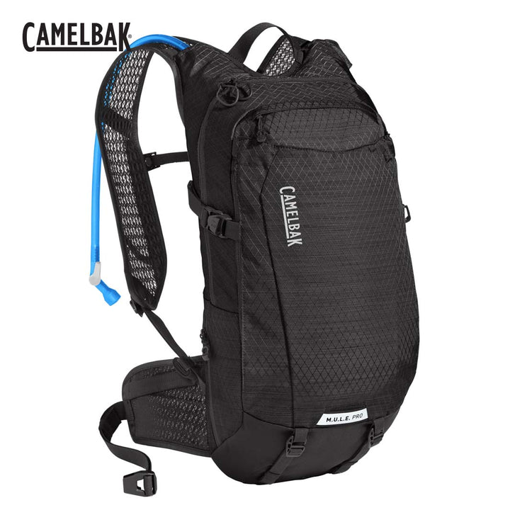 Camelbak M.U.L.E. Pro 14 100oz(キャメルバック ミュール プロ 14 3リットル )ハイドレーションパック