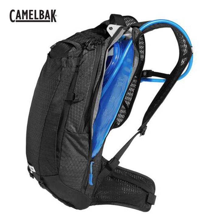 Camelbak M.U.L.E. Pro 14 100oz(キャメルバック ミュール プロ 14 3リットル )ハイドレーションパック