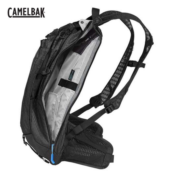 Camelbak M.U.L.E. Pro 14 100oz(キャメルバック ミュール プロ 14 3リットル )ハイドレーションパック