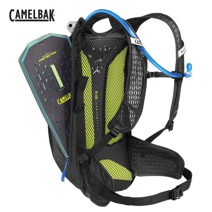 Camelbak M.U.L.E. Pro 14 100oz(キャメルバック ミュール プロ 14 3リットル )ハイドレーションパック