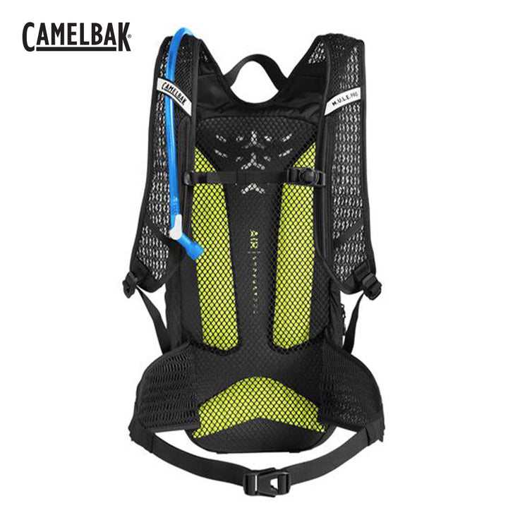 Camelbak M.U.L.E. Pro 14 100oz（キャメルバック ミュール プロ 14 3リットル ）ハイドレーションパック