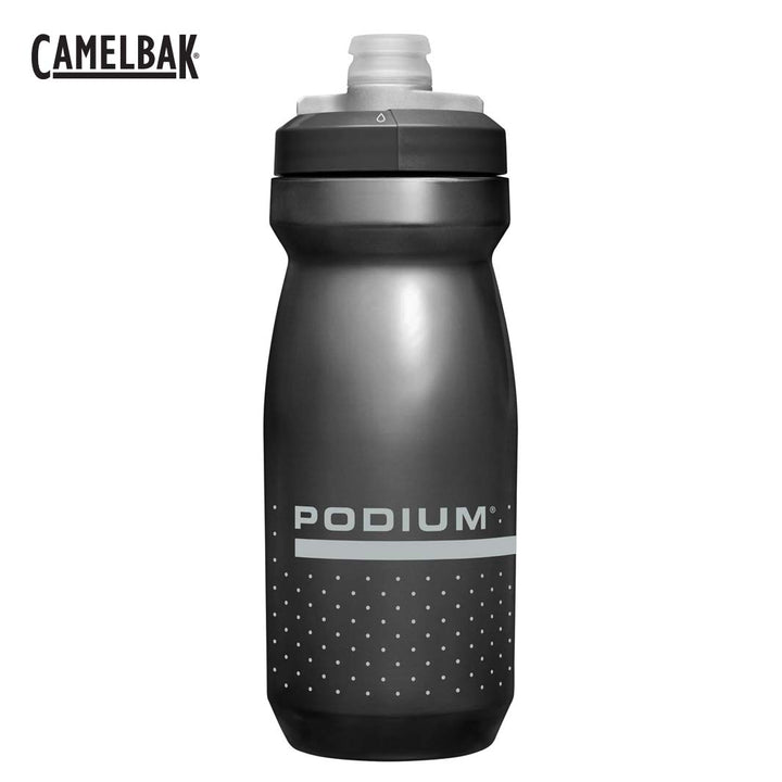 Camelbak(キャメルバック)ポディウム ボトル 620ml V5
