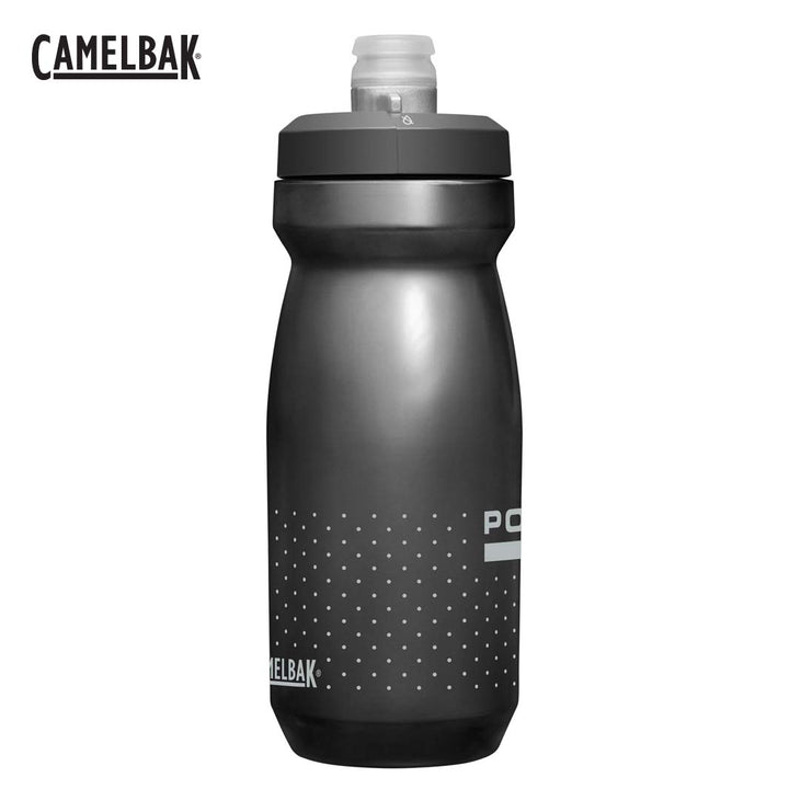 Camelbak（キャメルバック）ポディウム ボトル 620ml V5