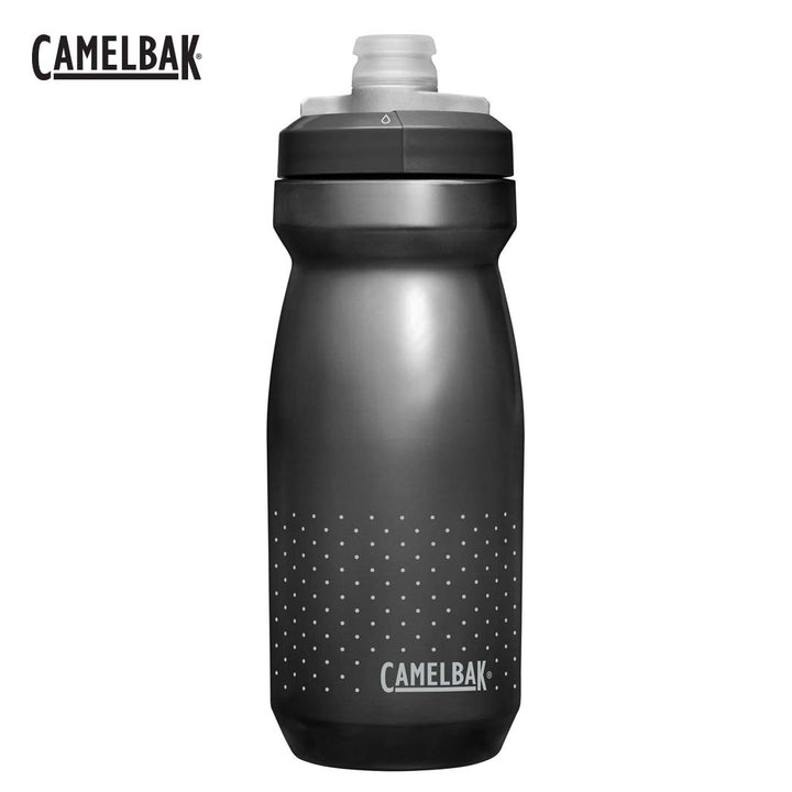 Camelbak(キャメルバック)ポディウム ボトル 620ml V5