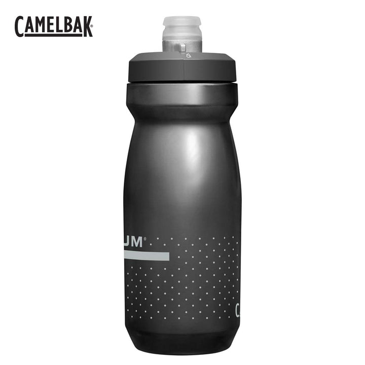 Camelbak(キャメルバック)ポディウム ボトル 620ml V5