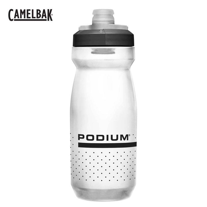 Camelbak(キャメルバック)ポディウム ボトル 620ml V5