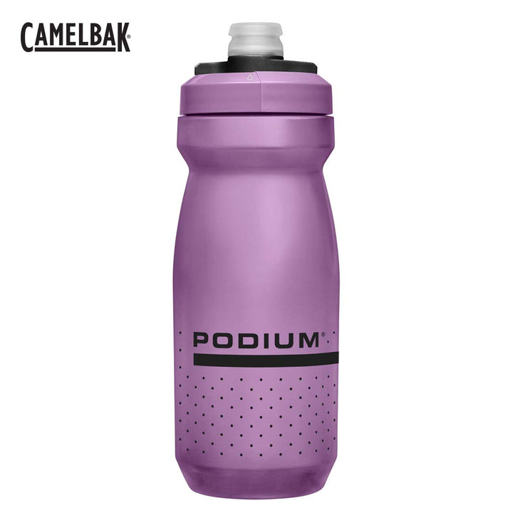 Camelbak(キャメルバック)ポディウム ボトル 620ml V5