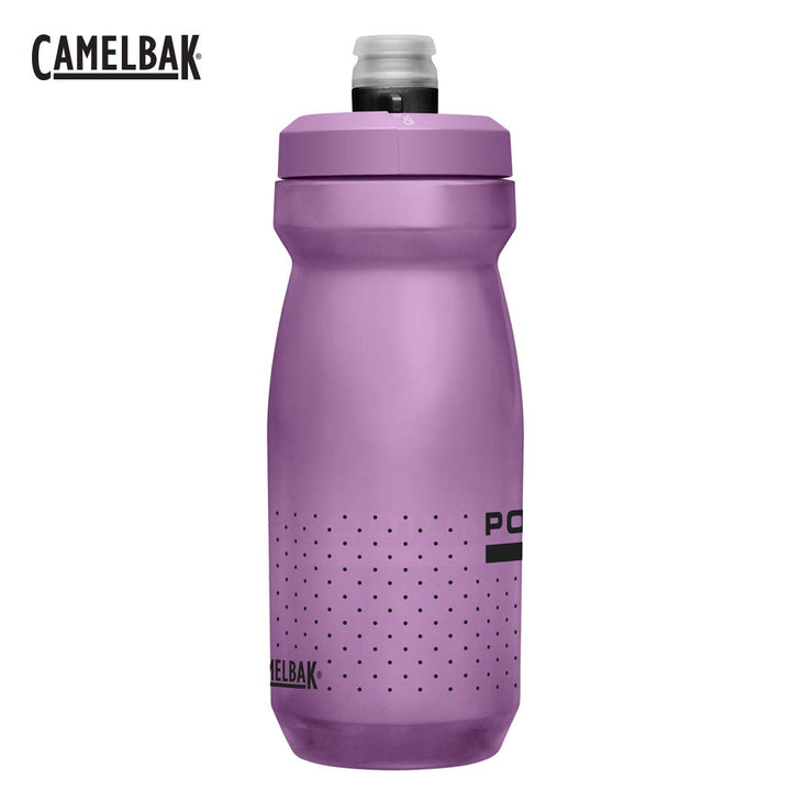 Camelbak(キャメルバック)ポディウム ボトル 620ml V5