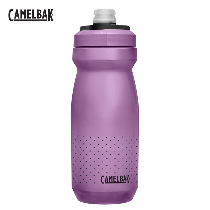 Camelbak（キャメルバック）ポディウム ボトル 620ml V5