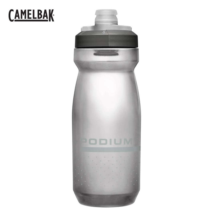 Camelbak(キャメルバック)ポディウム ボトル 620ml V5