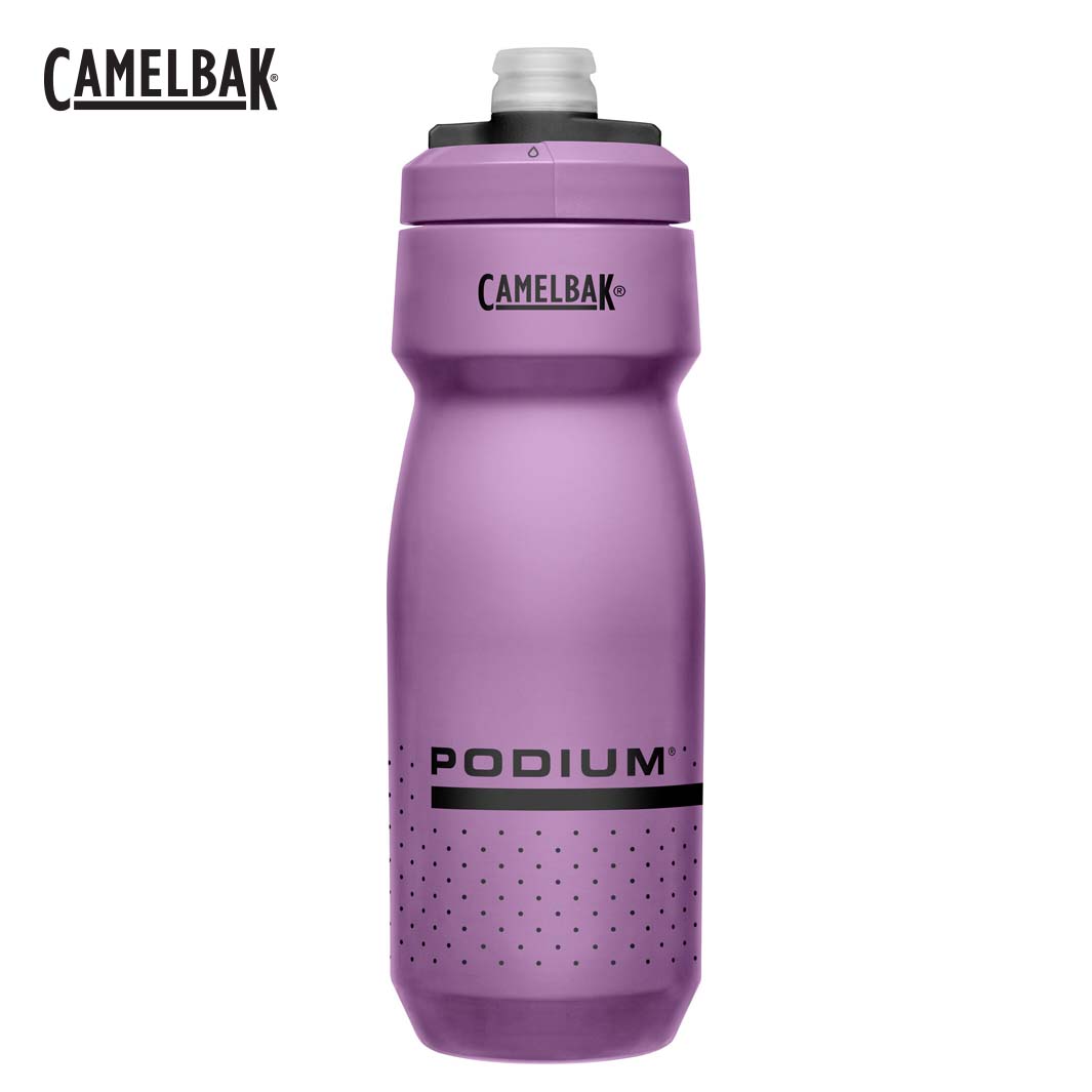 Camelbak（キャメルバック）ポディウム ボトル 710ml V5