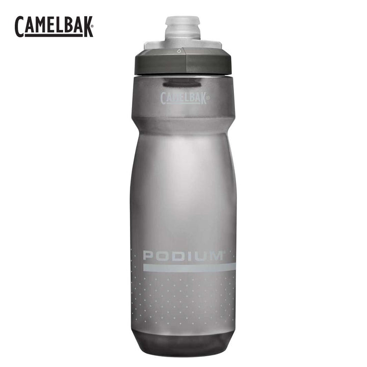 Camelbak(キャメルバック)ポディウム ボトル 710ml V5
