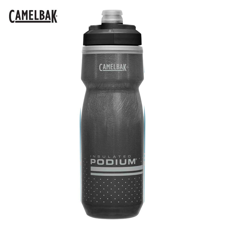 Camelbak(キャメルバック)ポディウム チル ボトル 620ml V5