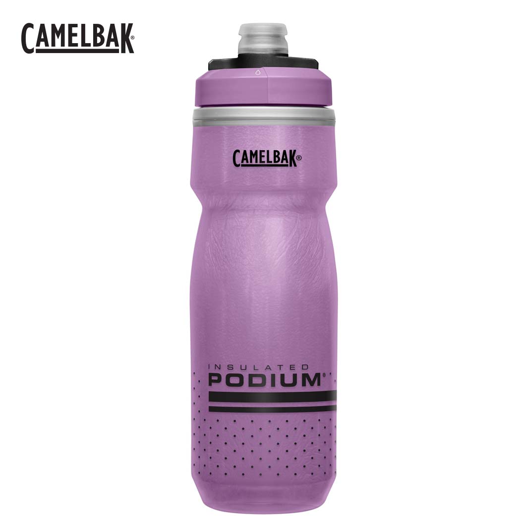 CAMELBAK キャメルバック www.misforwomen.com